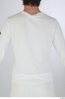 Chadwick casual dressed white long sleeve shirt 0006.jpg